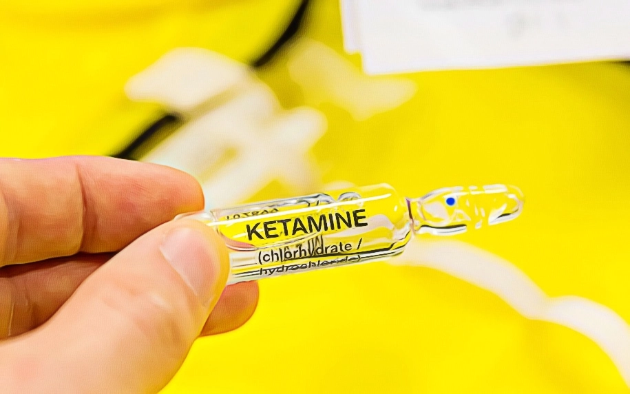 horse-tranquilizer-drug-resurgence-of-ketamine-abuse