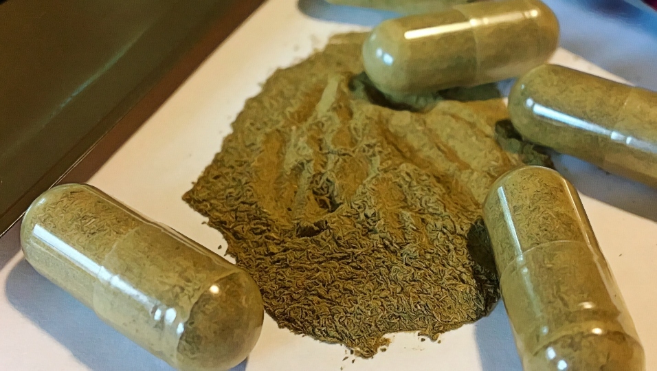 Kratom Withdrawal: Symptoms, Timeline And Effects