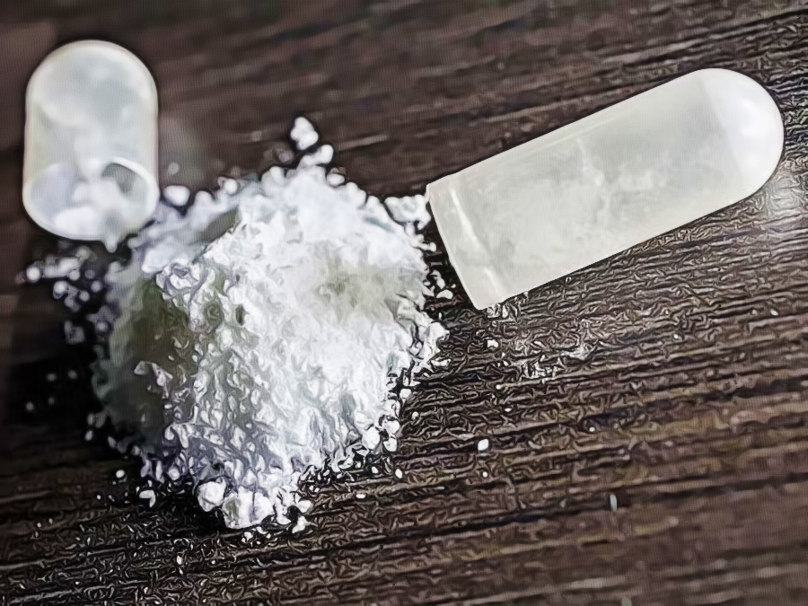 Can You Snort Molly? 5 Common Side Effects of Snorting MDMA