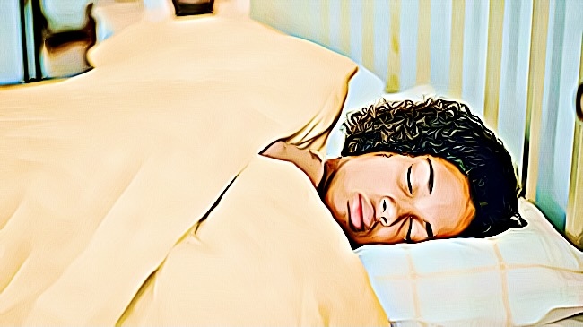 trouble sleeping what to know about melatonin supplements