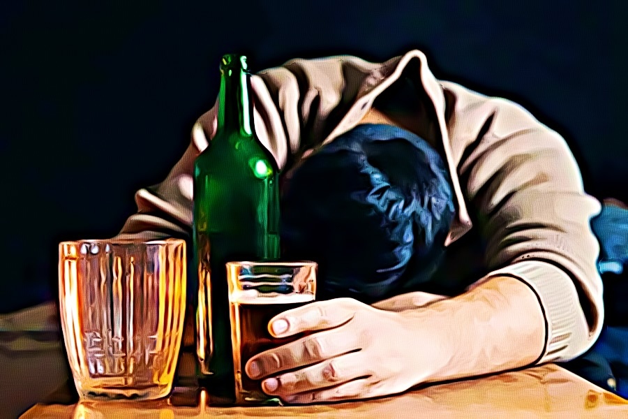 understanding-black-out-drunk-signs-effects-and-dangers